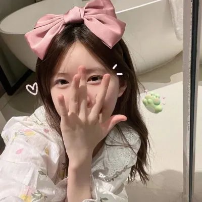 蜜月变奏曲