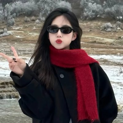 异形帝国之灵与欲