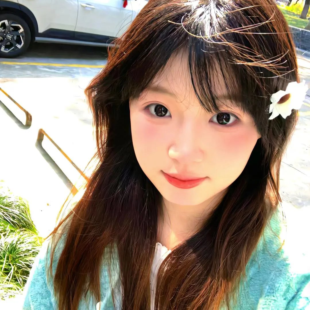 世界最后一日