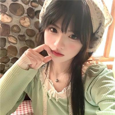 第六个人